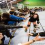 20140309_18-54-06_IMG_7047